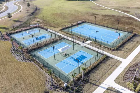 127 Encanto Way, Saint Augustine, FL 32084 photo 40