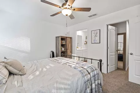 127 Encanto Way, Saint Augustine, FL 32084 photo 17