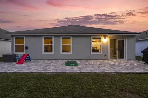 127 Encanto Way, Saint Augustine, FL 32084 photo 30