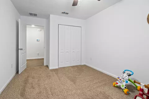 127 Encanto Way, Saint Augustine, FL 32084 photo 27