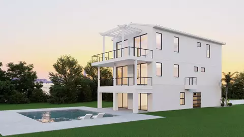 8830 Old A1a, Saint Augustine, FL 32080 photo 2