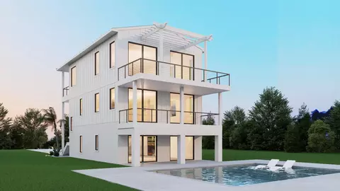 8830 Old A1a, Saint Augustine, FL 32080 photo 3