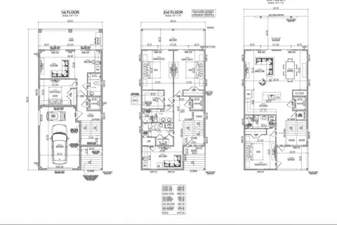 8830 Old A1a, Saint Augustine, FL 32080 photo 4