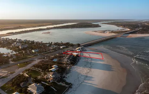 8830 Old A1a, Saint Augustine, FL 32080 photo 10