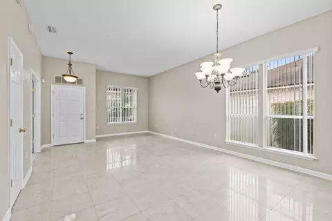 Living - 425 S Hidden Tree Dr, Saint Augustine, FL 32086 photo 1 of 9