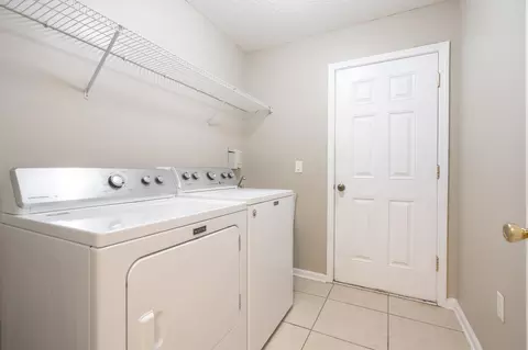 Other - 425 S Hidden Tree Dr, Saint Augustine, FL 32086 photo 5 of 6