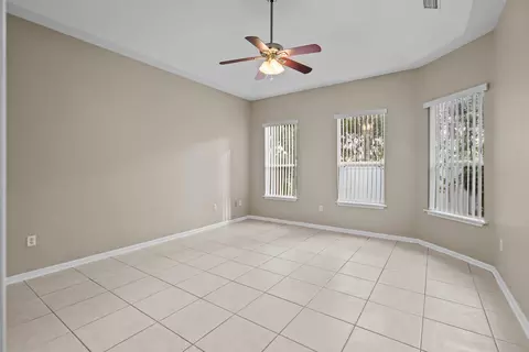 Living - 425 S Hidden Tree Dr, Saint Augustine, FL 32086 photo 9 of 9