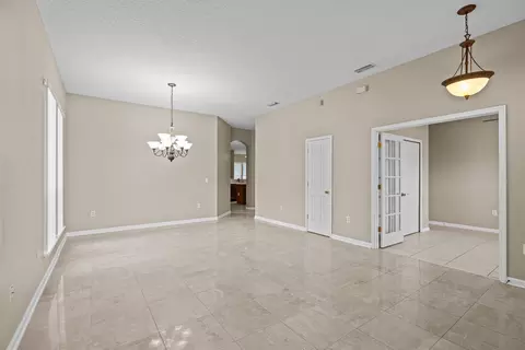 Living - 425 S Hidden Tree Dr, Saint Augustine, FL 32086 photo 4 of 9