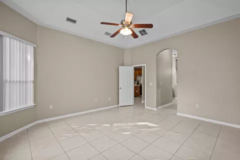 Other - 425 S Hidden Tree Dr, Saint Augustine, FL 32086 photo 3 of 6