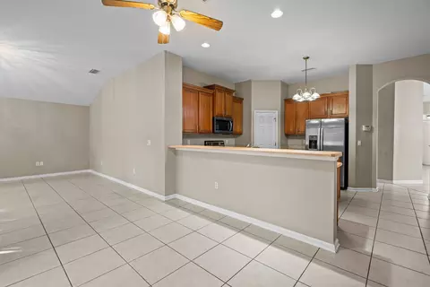 Living - 425 S Hidden Tree Dr, Saint Augustine, FL 32086 photo 5 of 9