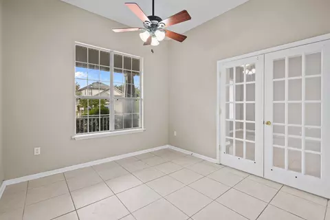 Other - 425 S Hidden Tree Dr, Saint Augustine, FL 32086 photo 2 of 6