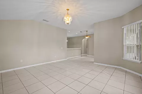 Living - 425 S Hidden Tree Dr, Saint Augustine, FL 32086 photo 8 of 9