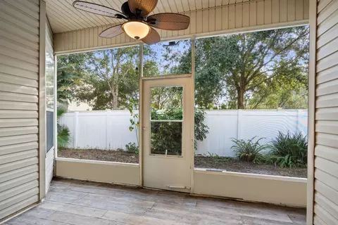 Exterior - 425 S Hidden Tree Dr, Saint Augustine, FL 32086 photo 4 of 8