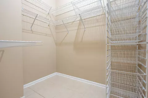 Other - 425 S Hidden Tree Dr, Saint Augustine, FL 32086 photo 4 of 6