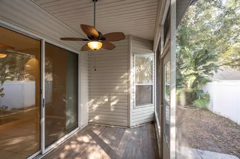 Exterior - 425 S Hidden Tree Dr, Saint Augustine, FL 32086 photo 5 of 8