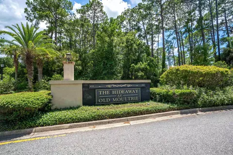 Other - 425 S Hidden Tree Dr, Saint Augustine, FL 32086 photo 6 of 6