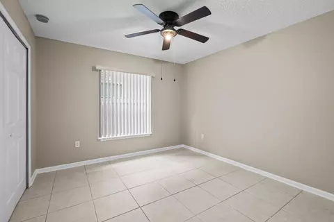 Bedroom - 425 S Hidden Tree Dr, Saint Augustine, FL 32086 photo 1 of 4