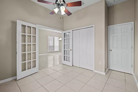 Other - 425 S Hidden Tree Dr, Saint Augustine, FL 32086 photo 1 of 6