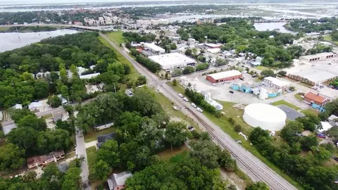 0 Fred Waters Way, Saint Augustine, FL 32084 photo 7