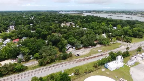 0 Fred Waters Way, Saint Augustine, FL 32084 photo 5