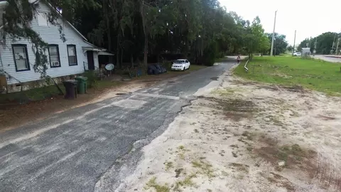0 Fred Waters Way, Saint Augustine, FL 32084 photo 8