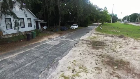 0 Fred Waters Way, Saint Augustine, FL 32084 photo 8
