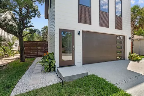 Other - 327 Minorca Ave, Saint Augustine, FL 32080 photo 8 of 16