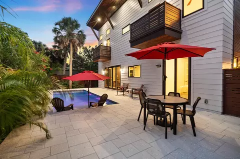 Other - 327 Minorca Ave, Saint Augustine, FL 32080 photo 16 of 16