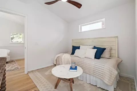 Bedroom - 327 Minorca Ave, Saint Augustine, FL 32080 photo 10 of 10