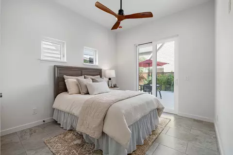 Bedroom - 327 Minorca Ave, Saint Augustine, FL 32080 photo 1 of 10
