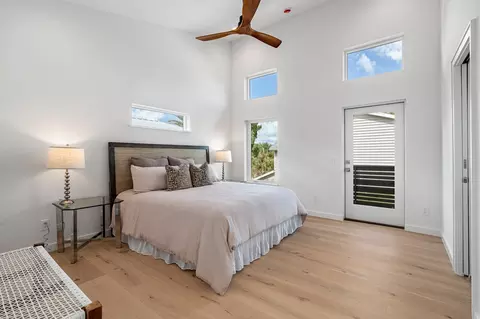 Bedroom - 327 Minorca Ave, Saint Augustine, FL 32080 photo 8 of 10