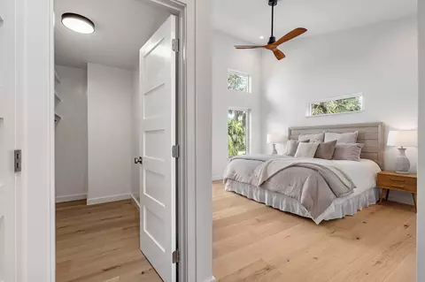 Other - 327 Minorca Ave, Saint Augustine, FL 32080 photo 5 of 16