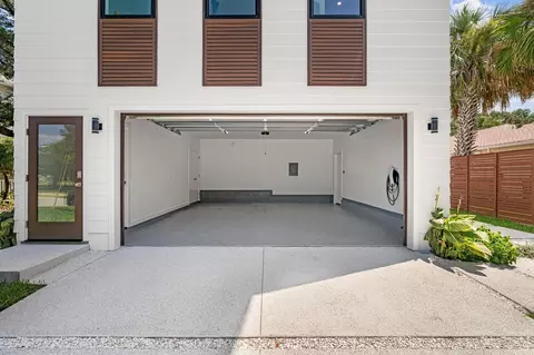 Other - 327 Minorca Ave, Saint Augustine, FL 32080 photo 15 of 16