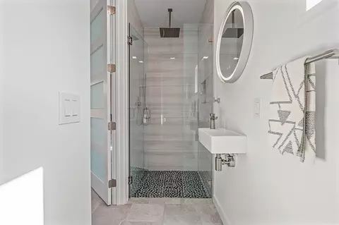 Bath - 327 Minorca Ave, Saint Augustine, FL 32080 photo 1 of 8