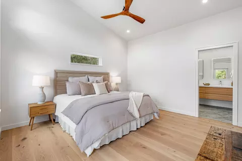 Bedroom - 327 Minorca Ave, Saint Augustine, FL 32080 photo 4 of 10