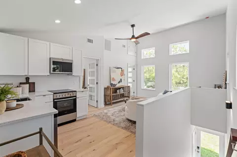 Entry Way - 327 Minorca Ave, Saint Augustine, FL 32080 photo 6 of 8