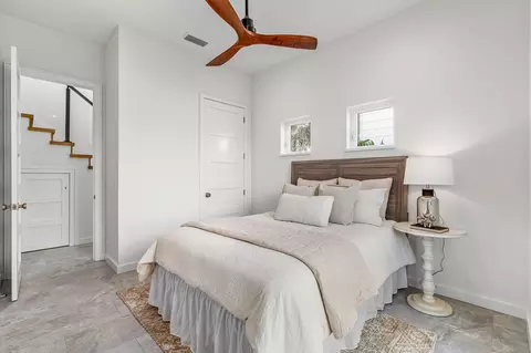 Bedroom - 327 Minorca Ave, Saint Augustine, FL 32080 photo 2 of 10
