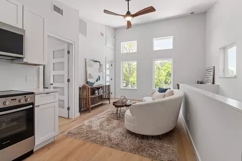 Other - 327 Minorca Ave, Saint Augustine, FL 32080 photo 10 of 16