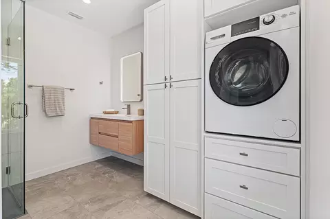 Other - 327 Minorca Ave, Saint Augustine, FL 32080 photo 12 of 16