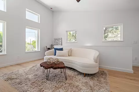 Living - 327 Minorca Ave, Saint Augustine, FL 32080 photo 3 of 3