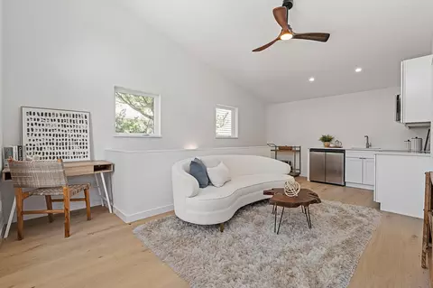 Other - 327 Minorca Ave, Saint Augustine, FL 32080 photo 9 of 16