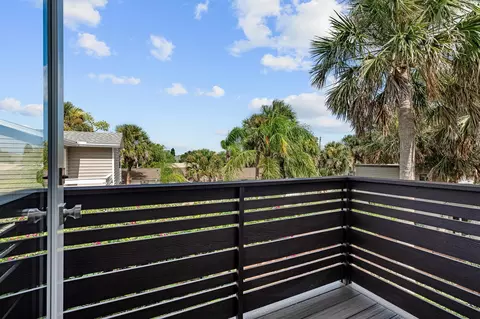 Exterior - 327 Minorca Ave, Saint Augustine, FL 32080 photo 3 of 14