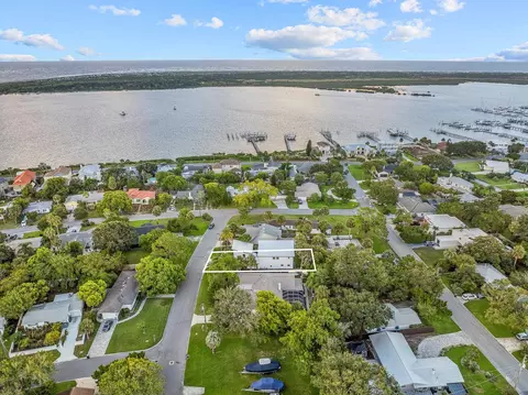 View/Area - 327 Minorca Ave, Saint Augustine, FL 32080 photo 2 of 3