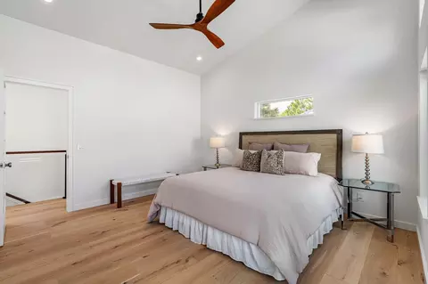 Bedroom - 327 Minorca Ave, Saint Augustine, FL 32080 photo 6 of 10