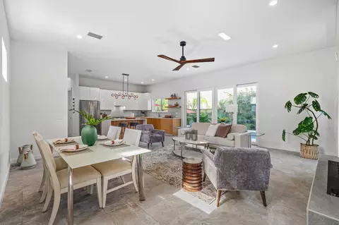 Other - 327 Minorca Ave, Saint Augustine, FL 32080 photo 4 of 16