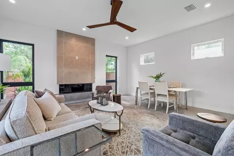 Living - 327 Minorca Ave, Saint Augustine, FL 32080 photo 2 of 3