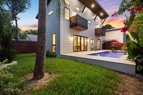 Other - 327 Minorca Ave, Saint Augustine, FL 32080 photo 1 of 16