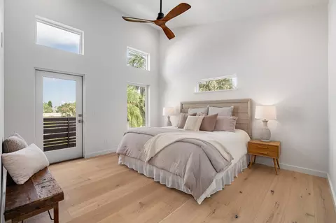 Bedroom - 327 Minorca Ave, Saint Augustine, FL 32080 photo 3 of 10