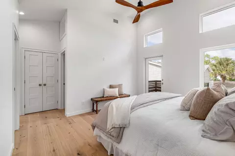 Bedroom - 327 Minorca Ave, Saint Augustine, FL 32080 photo 5 of 10
