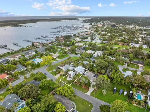 View/Area - 327 Minorca Ave, Saint Augustine, FL 32080 photo 3 of 3